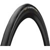 CONTINENTAL GRAND SPORT RACE 700X23C PIEGHEVOLE Copertoncino Strada