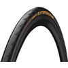 CONTINENTAL GATORSKIN Copertoncino Strada