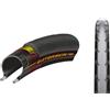 CONTINENTAL Copertone Conti Gatorskin pieghevole Strada
