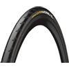 CONTINENTAL GATORHARDSHELL 700X23C Copertoncino Strada