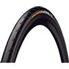CONTINENTAL Copertone Conti Gator Hardshell pieg. Strada