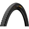 CONTINENTAL TERRA TRAIL PROTECTION 27.5 X 1.50 Copertone MTB