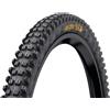 CONTINENTAL Copertone Conti Argotal Enduro pieg. Copertoni MTB
