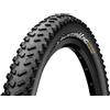 CONTINENTAL MOUNTAIN KING 27.5x2.8 Copertone MTB