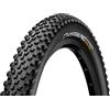 CONTINENTAL CROSS KING 2.6 SHIELDWALL 29 X 2.6 Copertone MTB