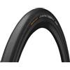 CONTINENTAL CONTACT SPEED 700X42C Copertoncino Strada