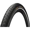 CONTINENTAL CONTACT PLUS 26X1.75 Copertone Gravel