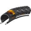 CONTINENTAL Copertone Conti Contact Plus Reflex City bike