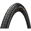 CONTINENTAL RIDE TOUR 28 X 1 1/4 X 1 3/4 Copertoni Trekking
