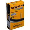 CONTINENTAL MTB 26 Camera d'aria