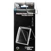 XLC COVER BOSHC KIOX-300 Display Bosch