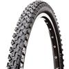 CST COP. 24X1.75 (47-507) NERO C1027 Copertone City Bike