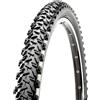 CST COP. 27.5X2.10 (52-584) NERO C1435 27 TPI RIGIDO Copertone City Bike