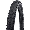 SCHWALBE COP. 27.5X2.10 (54-584) RAPID ROB ACTI LINE 2019 Coeprtone MTB