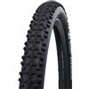 SCHWALBE COP. 700X35 (37-622) SMART SAM ADDIX PERF RIGI20 Copertone MTB