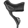 CAMPAGNOLO COMANDO ERGOPOWER DB SX SUPER RECORD™ WRL 12V. + Leva Freno Corsa