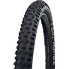 SCHWALBE COP. 29X2.60 TOUGH TOM K-GUARD RIGIDO 2021 Copertone MTB