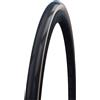 SCHWALBE COP. 700X28 PRO ONE TR/SK ADDIXRACE TL-EASY Copertoncino Strada