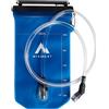 MCKINLEY WATERBLADDER I 543 MIS.2 Sacca Idrica