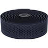 SYNCROS RC BARTAPE nastro manubrio