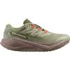 SALOMON AERO BLAZE 3 GRVL GTX Scarpa Trail Running Uomo