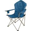 REGATTA KRUZA II CHAIR Sedia