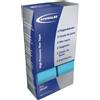 SCHWALBE fascia d.cerc.Schwalbe Super HP set di 2 Salvaraggi