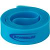 SCHWALBE Nastro per cerchi Super HP Salvaraggi