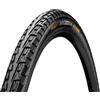 CONTINENTAL Copertone Conti RideTour City bike