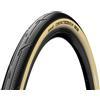CONTINENTAL Coper. Conti Contact Urban SafetyPro pg. Copertone City bike