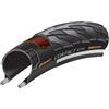 CONTINENTAL Copertone Conti Contact SafetySystem City bike