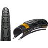 CONTINENTAL Copertone Conti Ride City rigido bike
