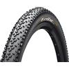 CONTINENTAL Copert. Conti Race King 2.2 Copertone City bike