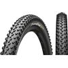 CONTINENTAL Copert. Conti Cross King 2.0 rig. Copertone City bike
