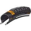 CONTINENTAL Copertone Conti RideTour Copertoni MTB