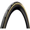 CONTINENTAL Cop. Conti Grand Prix5000 AllSeas.TR pg. Copertone Strada