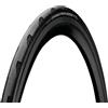 CONTINENTAL Copert. Conti Grand Prix 5000 TT TR pg. Copertone Strada