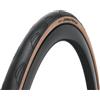 CONTINENTAL Copert. Conti Grand Prix TR pieg. Copertone Strada