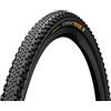 CONTINENTAL Copert.Conti Terra Trail ShieldWall pieg Copertone Strada