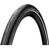 CONTINENTAL Copert. Conti Contact Urban SafetyPro Copertone City bike