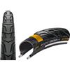 CONTINENTAL Copertone Conti Ride City rigido bike