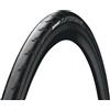 CONTINENTAL Copertone Conti Gatorskin Black Edit.pg. Strada
