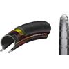 CONTINENTAL Copertone Conti Gator Hardshell Strada