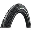 CONTINENTAL Cop. Conti Pure Contact pg. Copertone Strada