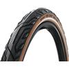 CONTINENTAL Cop. Conti Pure Contact pg. Copertone Strada