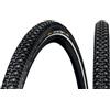CONTINENTAL Copert. Conti Contact Spike 240 Copertone Strada