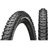 CONTINENTAL Copert. Conti Mountain King 2.3 29er Copertoni MTB