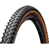 CONTINENTAL Copert.Conti Cross King 2.2 Pro Tec. pg. Copertoni MTB