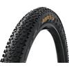 CONTINENTAL Copert. Conti Dubnital Trail pieg. Copertoni MTB