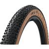 CONTINENTAL Copert. Conti Dubnital Trail pieg. Copertoni MTB